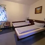 Hotel Zum Klueverbaum