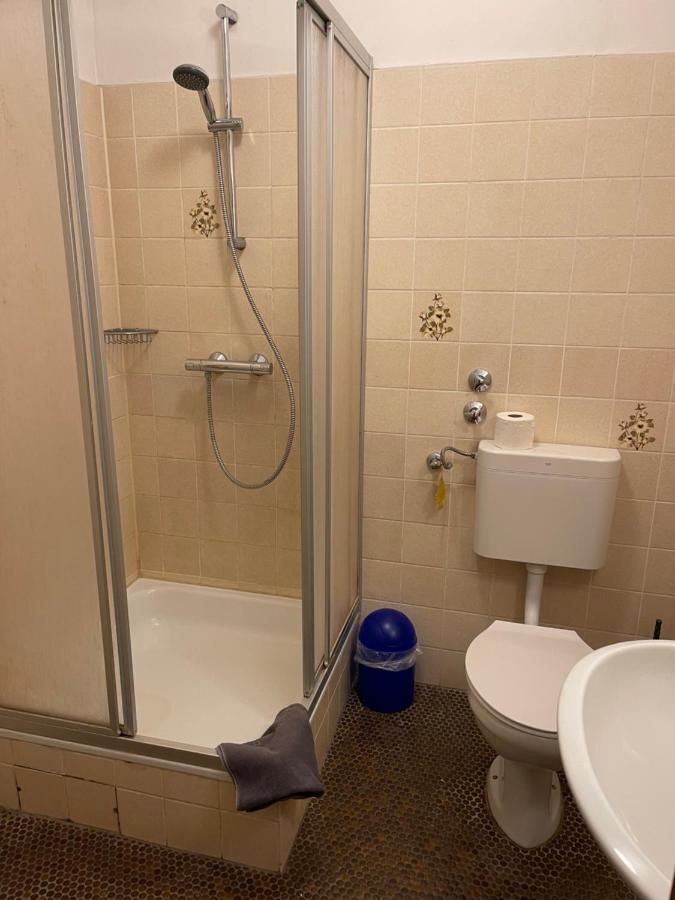 Zum Klueverbaum Hotel 2*